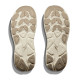 Hoka Clifton 10